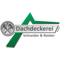 Dachdeckerei Schneider & Reister GmbH