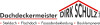 Bild: Dachdeckerei Schulz GmbH