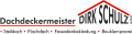 Bild: Dachdeckerei Schulz GmbH in Bielefeld