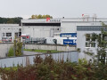 Bild: Dachdeckerei Schulz GmbH & Co. KG. in Leverkusen
