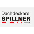 Dachdeckerei Spillner GmbH
