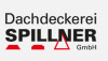 Bild: Dachdeckerei Spillner GmbH