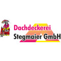 Dachdeckerei Stegmaier GmbH