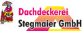 Bild: Dachdeckerei Stegmaier GmbH in Karlsruhe, Baden