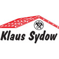 Dachdeckerei Sydow Klaus