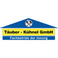 Dachdeckerei Täuber - Kühnel GmbH