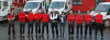 Bild: Dachdeckerei Tillmann GmbH & Co.KG