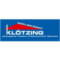 Dachdeckerei und Bauklempnerei Klötzing GmbH
