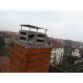 Dachdeckerei und Fassadenbau Marcel Klein