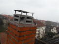 Bild: Dachdeckerei und Fassadenbau Marcel Klein in Braunschweig