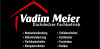 Bild: Dachdeckerei Vadim Meier