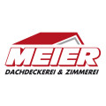 Dachdeckerei-Zimmerei Meier GmbH Co. KG