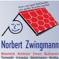 Dachdeckerei & Zimmerei Norbert Zwingmann