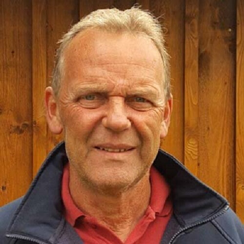 Dachdeckerservice Ulrich Stoppok