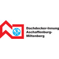 Dachdeckerinnung Aschaffenburg-Miltenberg
