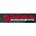 Dachdeckermeister Christian Laue