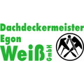Dachdeckermeister Egon Weiß GmbH