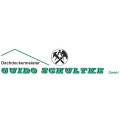 Dachdeckermeister Guido Schultke GmbH