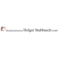 Dachdeckermeister Holger Stubbusch GmbH