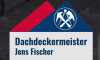 Bild: Dachdeckermeister Jens Fischer Dachdeckerei