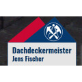 Dachdeckermeister Jens Fischer GmbH