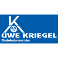 Dachdeckermeister Kriegel Uwe