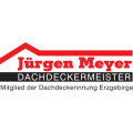 Dachdeckermeister Meyer Jürgen