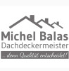Bild: Dachdeckermeister Michel Balas