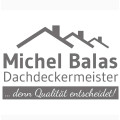 Dachdeckermeister Michel Balas