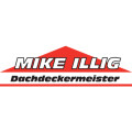 Dachdeckermeister MIKE ILLIG