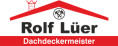 Bild: Dachdeckermeister Rolf Lüer in Herzberg am Harz