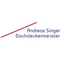 Dachdeckermeister Singer Andreas