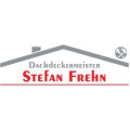 Dachdeckermeister Stefan Frehn