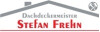 Bild: Dachdeckermeister Stefan Frehn