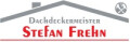 Bild: Dachdeckermeister Stefan Frehn in Willich