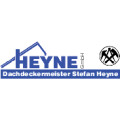 Dachdeckermeister Stefan Heyne GmbH