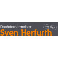 Dachdeckermeister Sven Herfurth