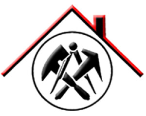 Logo Dachdeckermeister Werner Tappert in Frechen