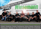 http://www.dachdeckerei-wiesemann.de/