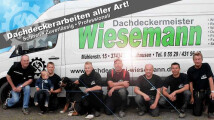 http://www.dachdeckerei-wiesemann.de/