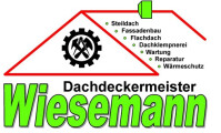 Dachdeckerei Wiesemann
