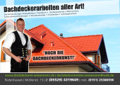 http://www.dachdeckerei-wiesemann.de/