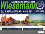 http://www.dachdeckerei-wiesemann.de