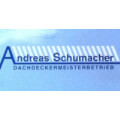 Dachdeckermeisterbetrieb Andreas Schumacher
