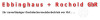 Bild: Dachdeckermeisterbetrieb & Bedachungen aller Art - Ebbinghaus & Rochold GbR