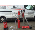 Dachdeckermeisterbetrieb & Bedachungen aller Art - Ebbinghaus & Rochold GbR