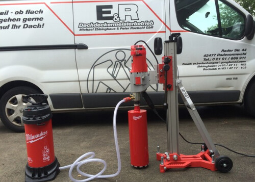 Ebbinghaus & Rochold GbR