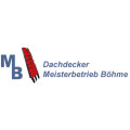 Dachdeckermeisterbetrieb Böhme - Matthias Böhme