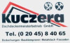 Bild: Dachdeckermeisterbetrieb Kuczera GmbH Dachdecker