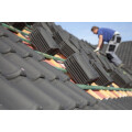 Dachdeckermeisterbetrieb Kuczera GmbH Dachdecker